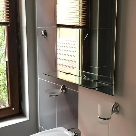 Mm Complex 普里莫尔斯科