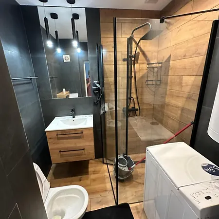 Mm Complex 4* 普里莫尔斯科