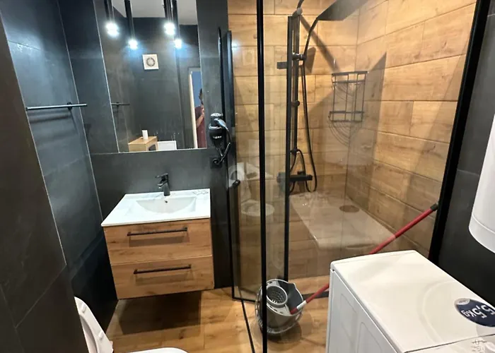 Mm Complex 4* Primorsko